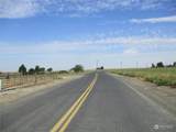 0 Lot 53 Thurber Road - Photo 3