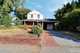 815 Hoyt Avenue - Photo 1