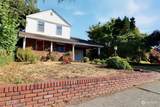 815 Hoyt Avenue - Photo 2