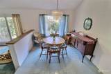 815 Hoyt Avenue - Photo 11