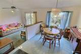 815 Hoyt Avenue - Photo 12