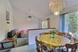 815 Hoyt Avenue - Photo 13