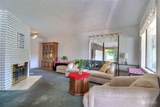 815 Hoyt Avenue - Photo 3