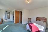 815 Hoyt Avenue - Photo 23