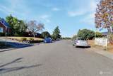 815 Hoyt Avenue - Photo 35