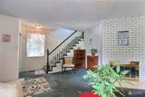 815 Hoyt Avenue - Photo 5
