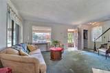 815 Hoyt Avenue - Photo 6