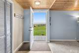 7100 Smithson Road - Photo 12