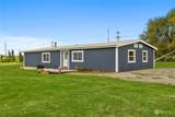 7100 Smithson Road - Photo 3