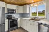7100 Smithson Road - Photo 23