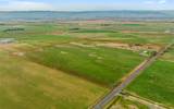 7100 Smithson Road - Photo 35