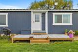 7100 Smithson Road - Photo 5