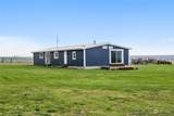 7100 Smithson Road - Photo 6