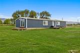 7100 Smithson Road - Photo 8