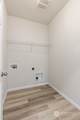 12867 Springboard Avenue - Photo 11