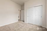 12867 Springboard Avenue - Photo 6