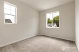 12867 Springboard Avenue - Photo 8