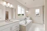 12867 Springboard Avenue - Photo 10