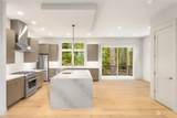 4290 216th Place - Photo 17