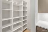 4290 216th Place - Photo 20
