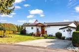1245 Bradly Road - Photo 1