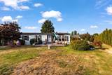 1245 Bradly Road - Photo 11