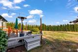 1245 Bradly Road - Photo 12