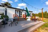 1245 Bradly Road - Photo 13