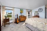 1245 Bradly Road - Photo 14