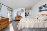 1245 Bradly Road - Photo 15