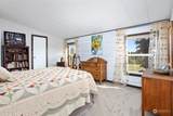 1245 Bradly Road - Photo 16