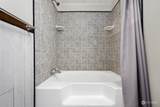 1245 Bradly Road - Photo 18