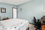 1245 Bradly Road - Photo 20