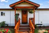 1245 Bradly Road - Photo 3