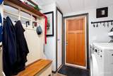 1245 Bradly Road - Photo 23