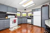 1245 Bradly Road - Photo 24