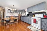 1245 Bradly Road - Photo 25