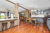 1245 Bradly Road - Photo 26