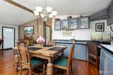 1245 Bradly Road - Photo 27