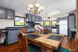 1245 Bradly Road - Photo 28