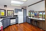 1245 Bradly Road - Photo 30