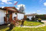 1245 Bradly Road - Photo 4