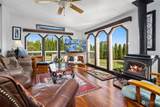 1245 Bradly Road - Photo 31