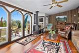 1245 Bradly Road - Photo 32