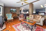 1245 Bradly Road - Photo 33