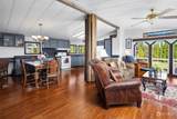1245 Bradly Road - Photo 35