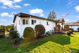 1245 Bradly Road - Photo 5