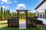 1245 Bradly Road - Photo 6