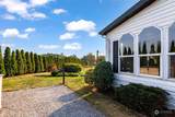 1245 Bradly Road - Photo 7
