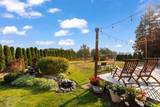 1245 Bradly Road - Photo 8